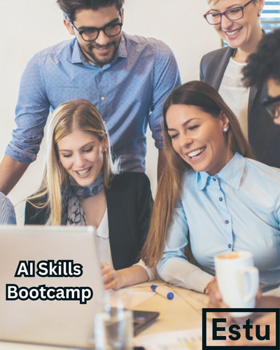 AI Skills Bootcamp | Get Job-Ready with ESTU Global.jpg