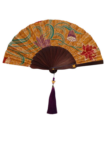 Batik 23cm Emas Bunga Merah Ungu.jpg