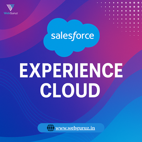 Affordable Salesforce Experience Cloud Services.png