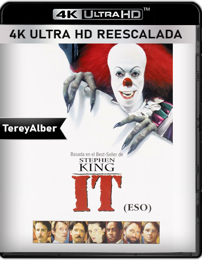 KIFGQJS.png