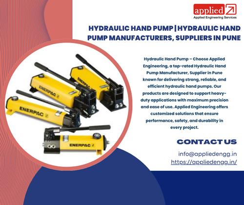 Hydraulic Hand Pump.png