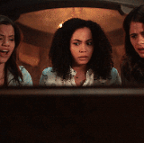 ezgif 2 a33a23772da8.gif