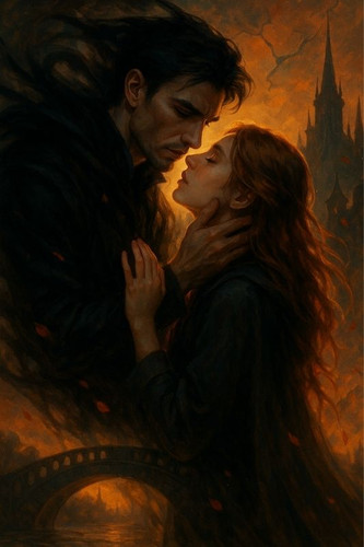 Дизайн без названия 26.jpg