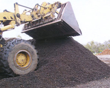 Perth Mulch.jpg