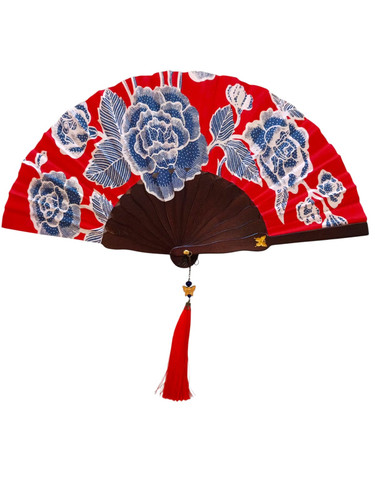 Batik 23cm Merah Bunga Mawar.jpg