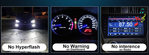 K8T 04 H8 H9 H11 LEDcr.jpg