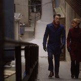 instnct01x13xcaps (248)