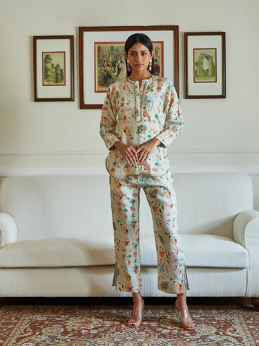ivory blossom go ord set.jpg