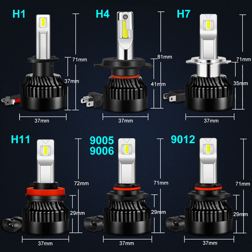 K8T 12 HB3 9005 LED.jpg