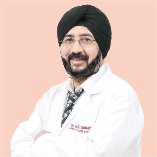 Dr H.S. Chhabra Best Spine Surgeon in Delhi NCR 32 Years of Experience.jpg