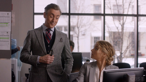 instinctSE01EPBadActor-3.jpg