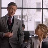 instinctSE01EPBadActor (3)