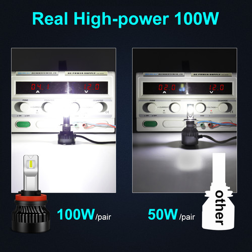 K8T 06 HB4 9006 LED.jpg