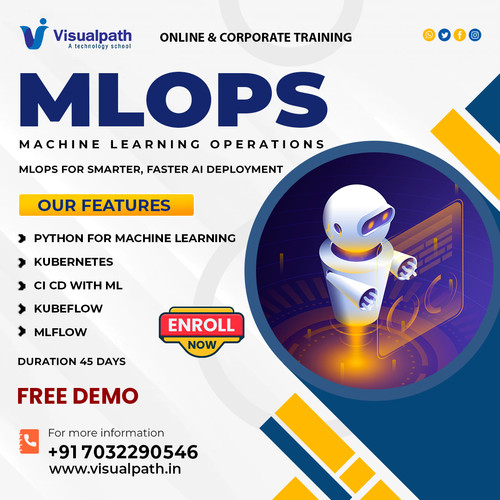 MLOps Online Course - MLOps Training in India.jpg