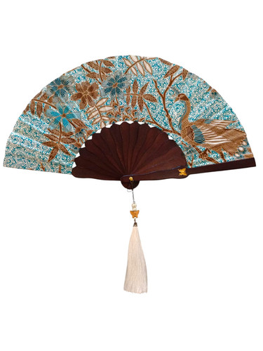 Batik 23cm Tosca Burung Merak.jpg