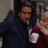 instnct01x13xcaps (217)