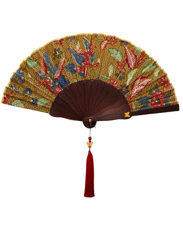 Batik 3 Negeri Maroon.jpg