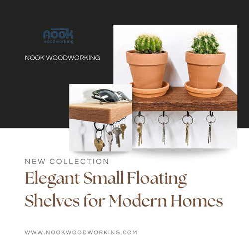 Elegant Small Floating Shelves for Modern Homes.jpg