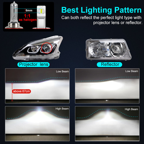 K8T 07 HIR2 9012 LED.jpg
