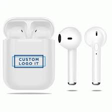 Get Premium Custom Wireless Earbuds at Wholesale Prices for Events.jpg