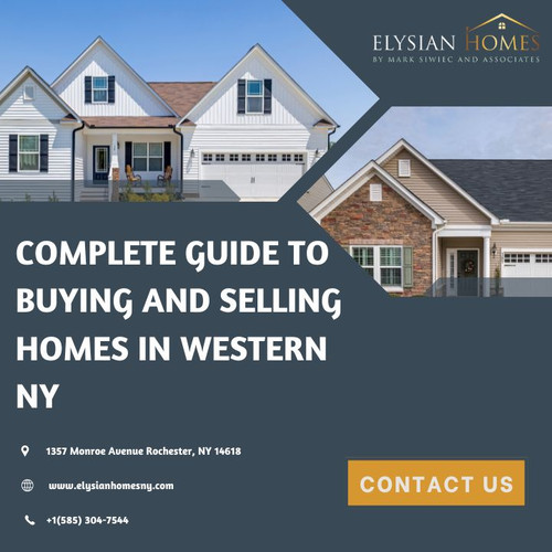 Complete Guide to Buying and Selling Homes in Western NY.jpg