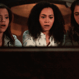 ezgif 2 2ee49620f009.gif