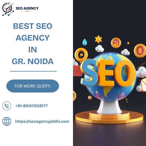 Best SEO Agency in Gr.Noida | Trusted Digital Partner.jpg