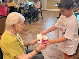 Get in touch for hospice services at 469-351-4466..jpg