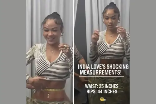 india love body measurement.webp