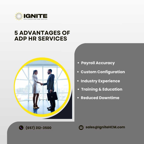 5 Advantages of ADP HR Services.jpg