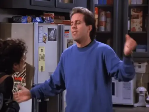 ezgif 22a97df46c8a6f.webp