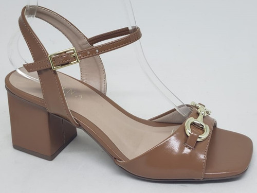 WhatsApp Image 2025 09 11 at 13.59.04.jpg