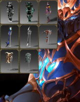 Başlıqsız dizayn (10).png