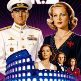 GIF 20250911 201455 813.gif