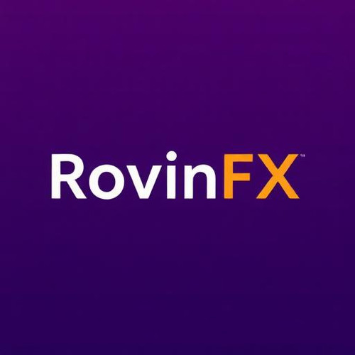 rovinfx logo.jpg