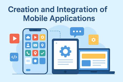 Everense – Experts in Creation and Integration of Mobile Applications.png