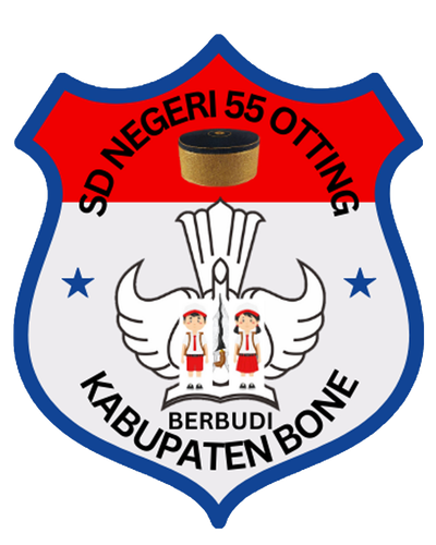 LOGO SDN 55 OTTING.png
