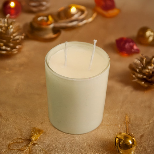 RIDHA CANDLE GLAS WHIT 2.jpg