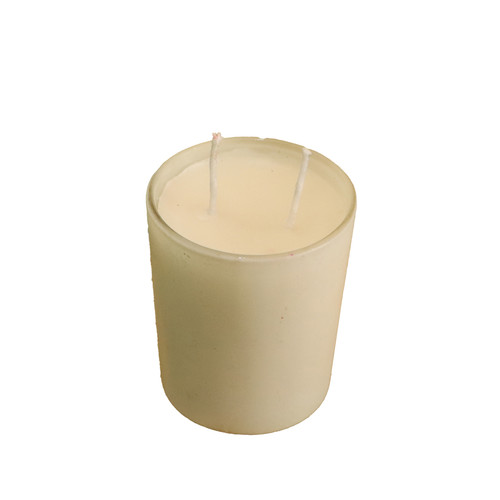 RIDHA CANDLE GLAS WHIT 1.jpg