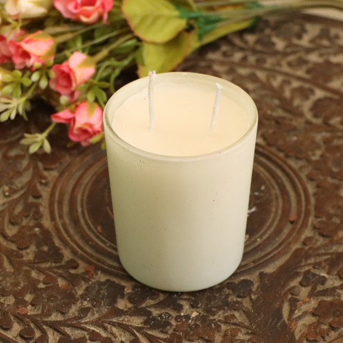 RIDHA CANDLE GLAS WHIT 3.jpg
