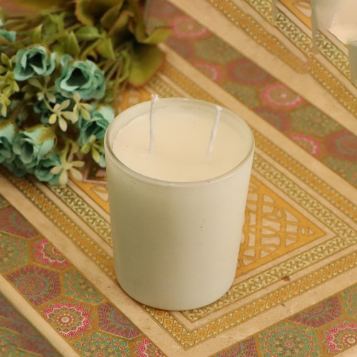 RIDHA CANDLE GLAS WHIT 4.jpg