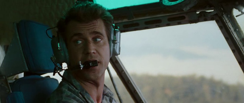 vlcsnap 2025 09 11 13h26m22s560.png