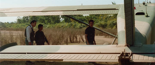 vlcsnap 2025 09 11 13h26m19s857.png