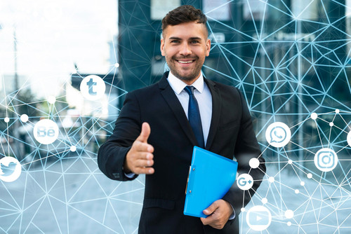 Sales Qualified Lead.jpg