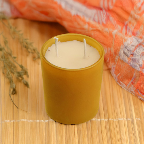 RIDHA CANDLE GLAS YLW 4.jpg