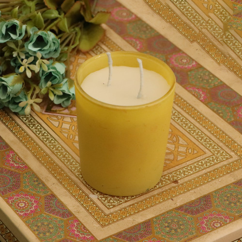RIDHA CANDLE GLAS YLW 2.jpg