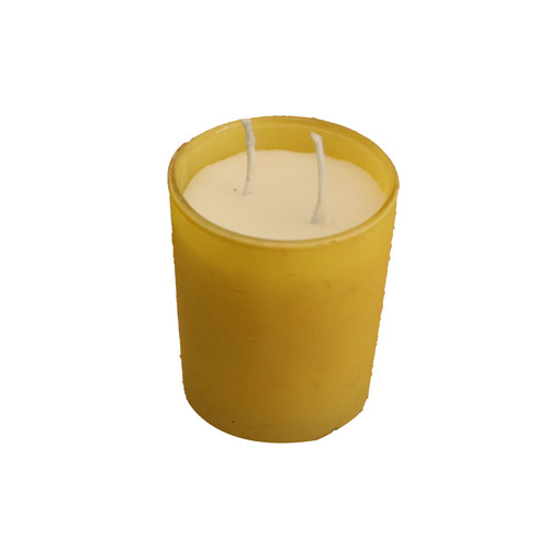 RIDHA CANDLE GLAS YLW 1.jpg