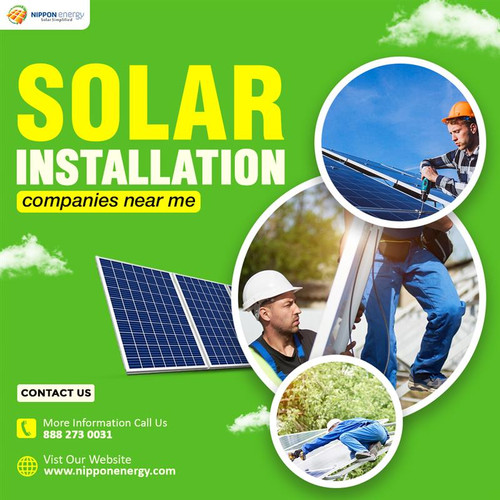 Solar installation companies near me.jpg