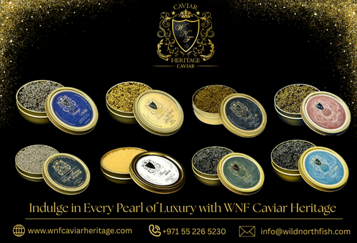 Indulge in Every Pearl of Luxury with WNF Caviar Heritage Caviar in Dubai.png