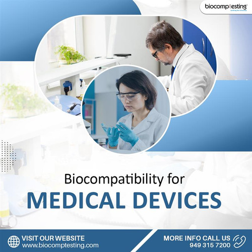 Biocompatibility Testing for Dental Materials.jpg